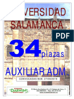 WEB AUXILIAR Uiniversidad Septiembre 2019 O6KlRW9