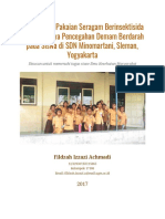 Program Public Health