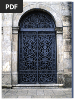 Dominique_Poulot_A_compreensao_do_patrim.pdf