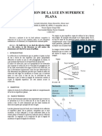 346384862-Refraccion-de-La-Luz.pdf