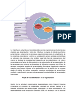 ANÁLISIS DE LOS GRUPOS DE INTERÉS (STAKEHOLDERS).docx