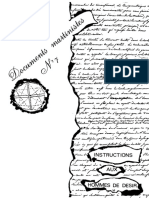 Documents7 PDF
