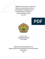 01 GDL Yetiariyan 1564 1 Ktiyeti PDF