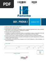Famema2019 Prova-mesclado (1)