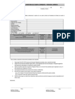 carta-apertura-cuenta-proveedor-persona-juridica (1).pdf