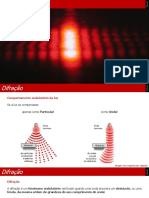 11ano F 2 3 4 Difracao - PPSX