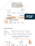 Tarea 3 Orga 2