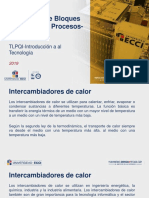 Diagramas de Bloques y de Flujo de Procesos-EQUIPOS