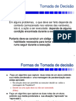 Revisãoaulatomada de Decisaoerepetiçao Determinada (1)