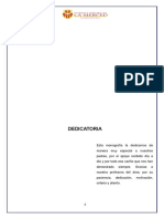 Monografia Avance Tecnologico-Definitivos-2do BORRADOR
