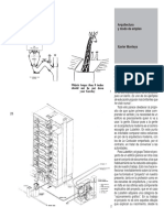 DPA 12_26 MONTEYS.pdf