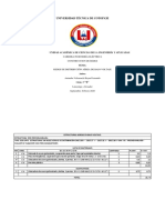 REDES DE DISTRIBUCIÓN DE BAJO VOLTAJE