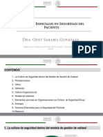 Acciones Esenciales Resumidas.pdf