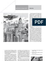 DPA 21_20 DIEZ.pdf