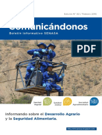 Boletín_SENASA_02-2015.pdf