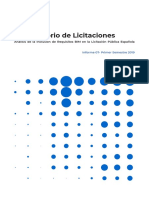 Informe_Observatorio_Julio_19.pdf