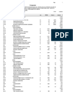 presupuestoclienteok pueblo nuevo (1).pdf