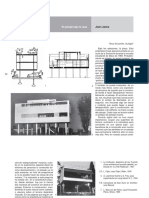 Dpa 21 - 32 Llecha PDF