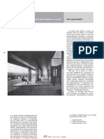 DPA 21_26 RAVETLLAT.pdf