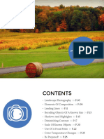 Landscape+Photography+Short+Guide.pdf