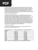 mymy CONEXIONES SOLDADAS EN TUBULARES - Tesis JM Velazquez-UCV