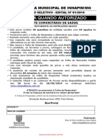 01_esperanca_agente_comunitario_de_saude (8).pdf