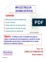 1.1_campoelectrico_estatico.pdf