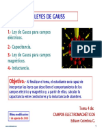 1.4_leyes_gauss.pdf