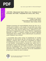 ADICHIE_Chimamanda_Ngozi_Hibisco_roxo_Traducao_de_.pdf