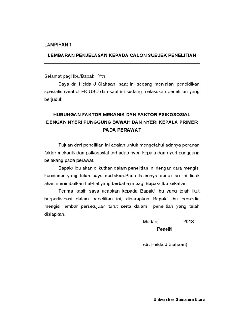 IPAQ versi Indonesia.pdf