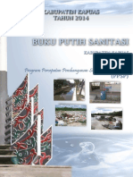 BPS Kab Kapuas Final PDF