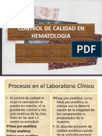 1.7.-CONTROL DE CALIDAD EN HEMATOLOGIA.ppt