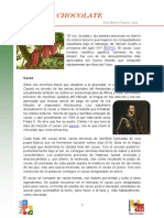 Fichacacao.pdf