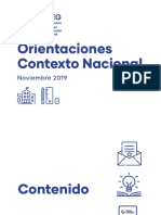 OrientacionesContextoNacional.pdf