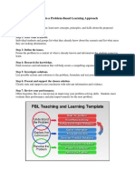 Steps_of_PBL_ed.pdf