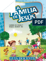 PROYECTOS I RELIGION.pdf