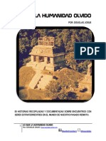 LO QUE LA HUMANIDAD OLVIDO PDF pdf.pdf