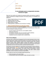 AP08 AA9 EV05 FORMATO Taller Aplicacion Estrategias Comprension Textos Tecnicos Ingles