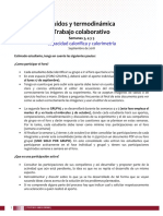 TC-Calorimetria.pdf
