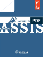 A Opiniao Publica - Machado de Assis.pdf