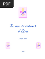 Citations De Philosophie La Conscience De Grands Philosophes Francais Et Du Monde Entier Tels Conscience Verite