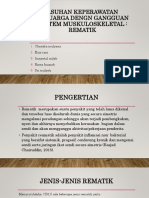 Rematik