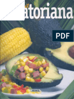 252895488-Cocina-Ecuatoriana.pdf