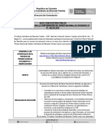 AVISO DE CONVOCATORIA IP-003-2019 (1).pdf