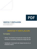 10102019 Vientos y Ventilacion