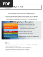 PRBOA Interpretation of Setbacks Based On RROW Width PDF | PDF ...