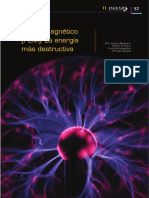 El pulso electromagnético PEM.pdf