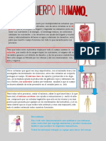 Infografia