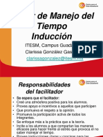 tallermanejotiempopresentacionyapoyosv2-110803161739-phpapp02.pdf