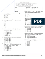 43-x-naskah-soal-k13-wajib-matematika.docx